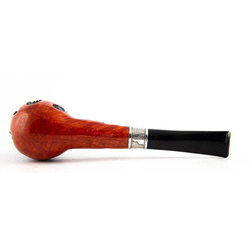 Pipe Castello - 'SEA ROCK BRIAR' KINO 2026 ' Limited Edition
