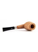 Pipe Castello - 'OLD ANTIQUARI' KINO 2026 ' Limited Edition