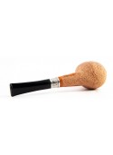 Pipe Castello - 'OLD ANTIQUARI' KINO 2026 ' Limited Edition