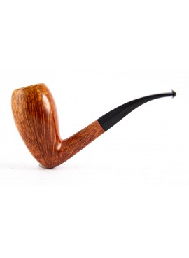 Pipa Mimmo Provenzano Danish Style B