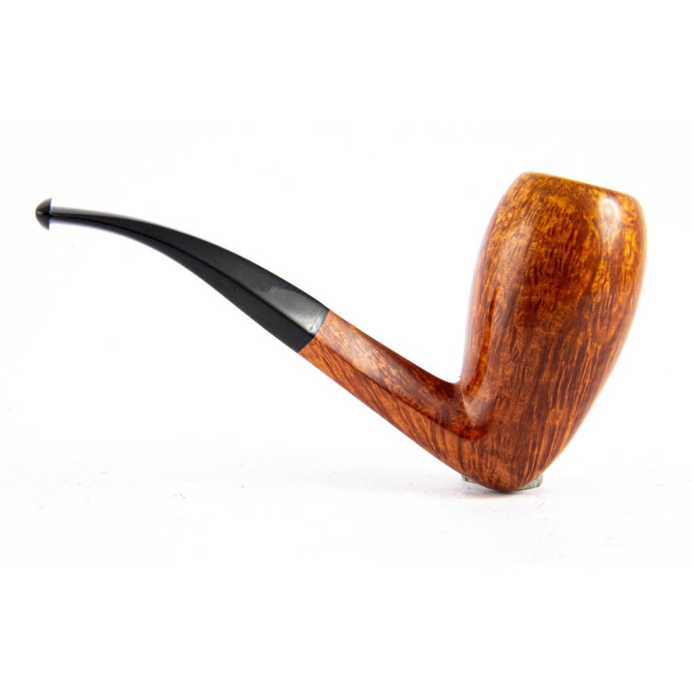 Pipa Mimmo Provenzano Danish Style B