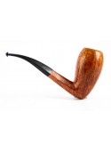 Pipe Mimmo Provenzano Danish Style C