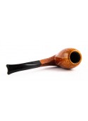 Pipa Mimmo Provenzano Danish Style B