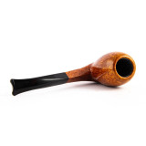 Pipa Mimmo Provenzano Danish Style B
