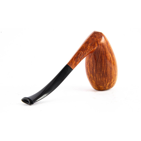 Pipa Mimmo Provenzano Danish Style B