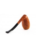 Pipa Mimmo Provenzano Danish Style B
