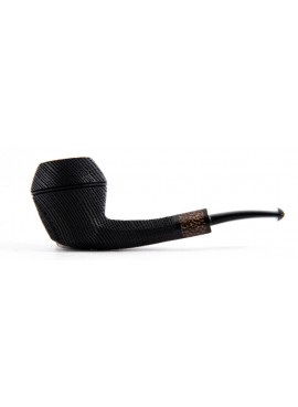 Pipa Mimmo Provenzano Bulldog C