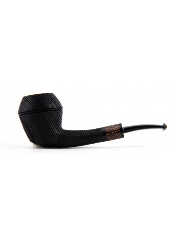 Pipe Mimmo Provenzano Bulldog C