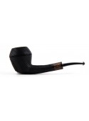 Pipe Mimmo Provenzano Bulldog C
