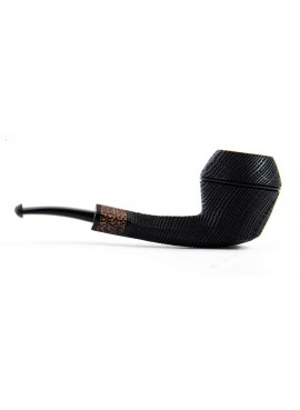Pipa Mimmo Provenzano Bulldog C