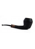 Pipa Mimmo Provenzano Bulldog C