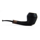 Pipa Mimmo Provenzano Bulldog C