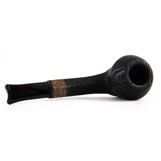 Pipa Mimmo Provenzano Bulldog C