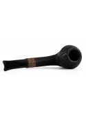 Pipa Mimmo Provenzano Bulldog C