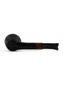 Pipa Mimmo Provenzano Bulldog C