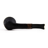 Pipa Mimmo Provenzano Bulldog C