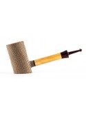 Pipe Mimmo Provenzano Poker C