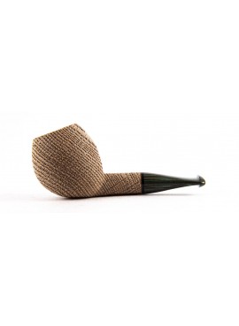 Pipa Mimmo Provenzano mini Devil Anse