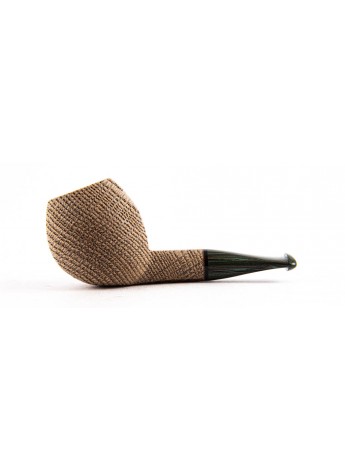 Pipe Mimmo Provenzano Mini Anse 