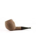 Pipe Mimmo Provenzano Mini Anse 