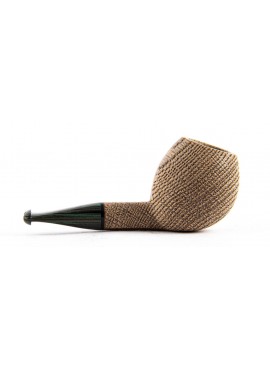 Pipa Mimmo Provenzano mini Devil Anse