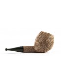 Pipe Mimmo Provenzano Mini Anse 