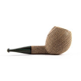 Pipa Mimmo Provenzano mini Devil Anse