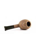 Pipa Mimmo Provenzano mini Devil Anse