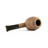 Pipe Mimmo Provenzano Mini Anse 