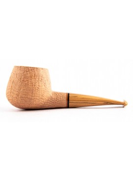 Pipa Mimmo Provenzano Shape 55 B
