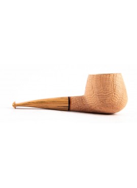 Pipa Mimmo Provenzano Shape 55 B