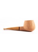 Pipe Mimmo Provenzano Shape 55