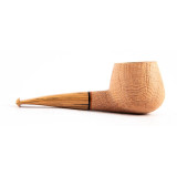 Pipa Mimmo Provenzano Shape 55 B