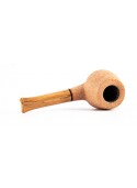 Pipe Mimmo Provenzano Shape 55