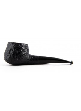 Pipe Mimmo Provenzano Shape 55