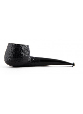 Pipa Mimmo Provenzano Shape 55 B