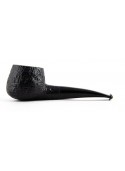Pipe Mimmo Provenzano Shape 55