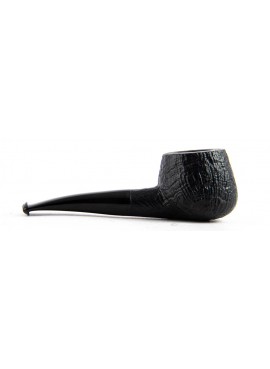 Pipa Mimmo Provenzano Shape 55 B