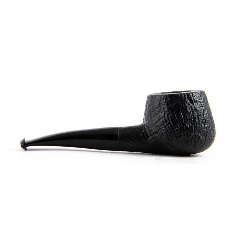 Pipa Mimmo Provenzano Shape 55 B