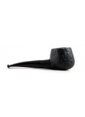 Pipa Mimmo Provenzano Shape 55 B