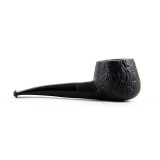 Pipa Mimmo Provenzano Shape 55 B