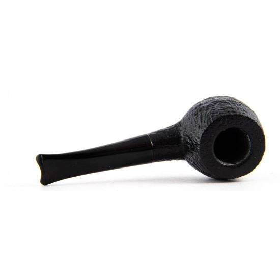 Pipa Mimmo Provenzano Shape 55 B