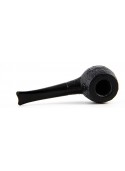 Pipe Mimmo Provenzano Shape 55