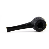 Pipa Mimmo Provenzano Shape 55 B