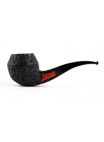 Pipa Castello - 'Sea Rock Briar' G Shape 58