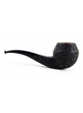 Pipa Castello - 'Sea Rock Briar' G Shape 58