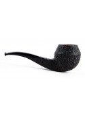 Pipa Castello - 'Sea Rock Briar' G Shape 58
