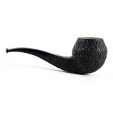 Pipa Castello - 'Sea Rock Briar' G Shape 58