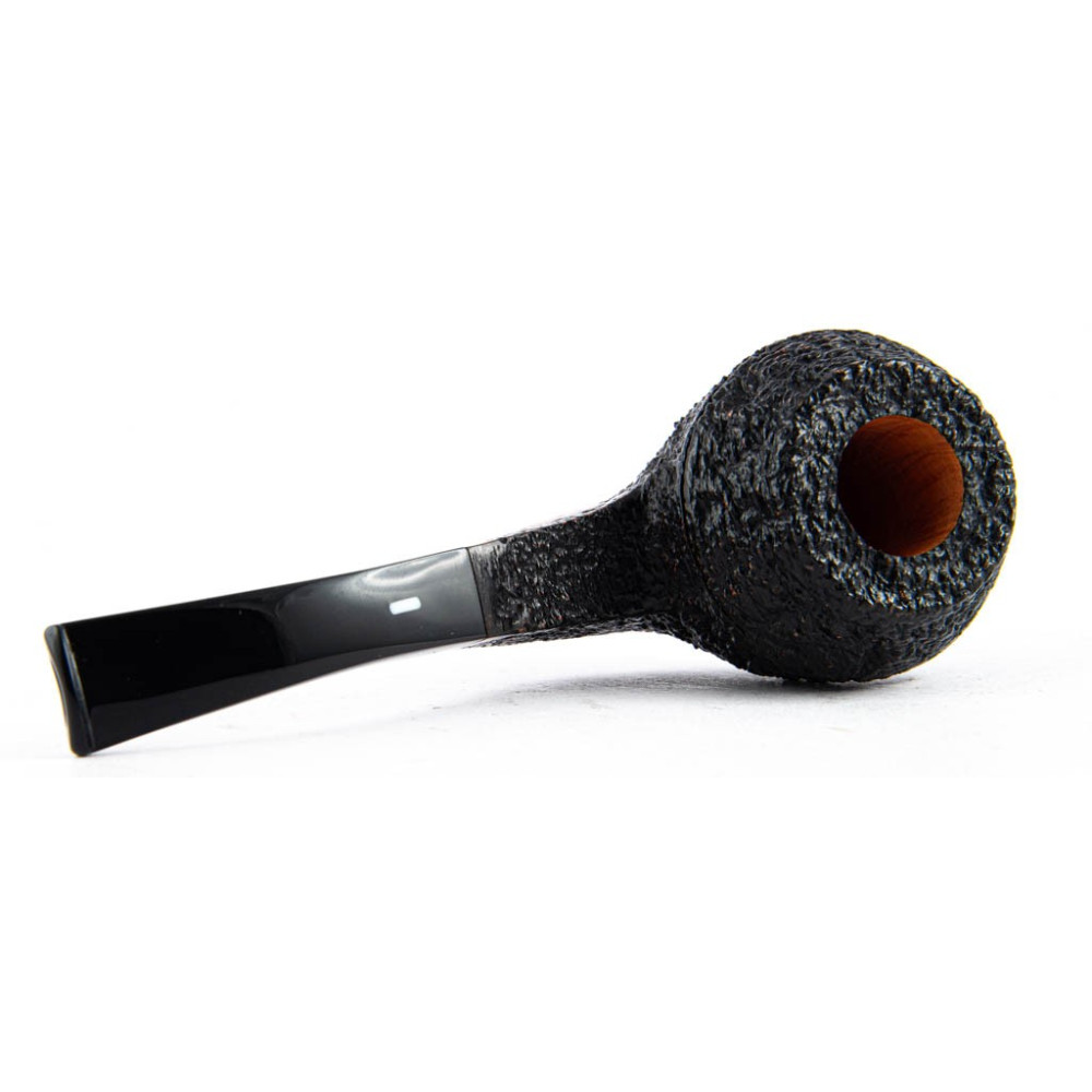 Pipa Castello - 'Sea Rock Briar' G Shape 58