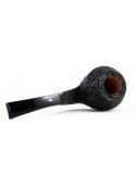 Pipe Castello - 'Sea Rock Briar' G Shape 58
